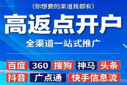 金融行业SEM服务的创新应用与效果